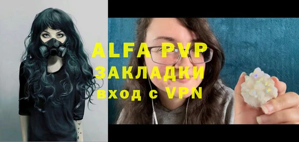 крисы Алзамай