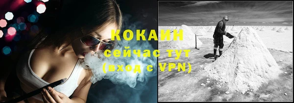 круглые Абаза