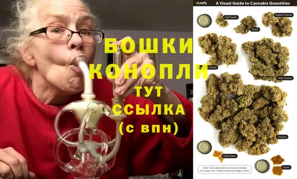 PSILOCYBIN Алексеевка