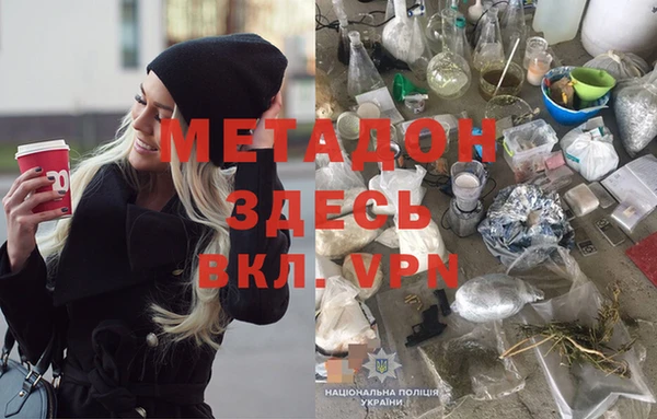 крисы Алзамай