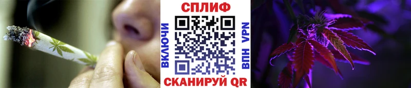 Бошки марихуана AK-47  закладка  маркетплейс официальный сайт  Кирс 